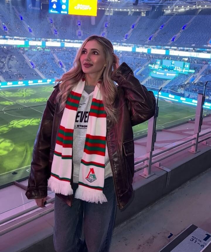 ���������� ������, ���� ������� ����, 23 ����, ������������ ��� ������, ����� � ���������