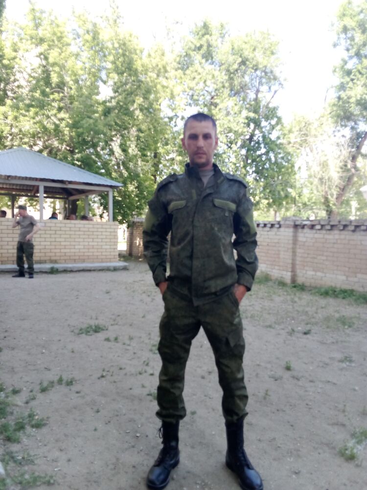  ,   Andrey, 36 ,   ,   