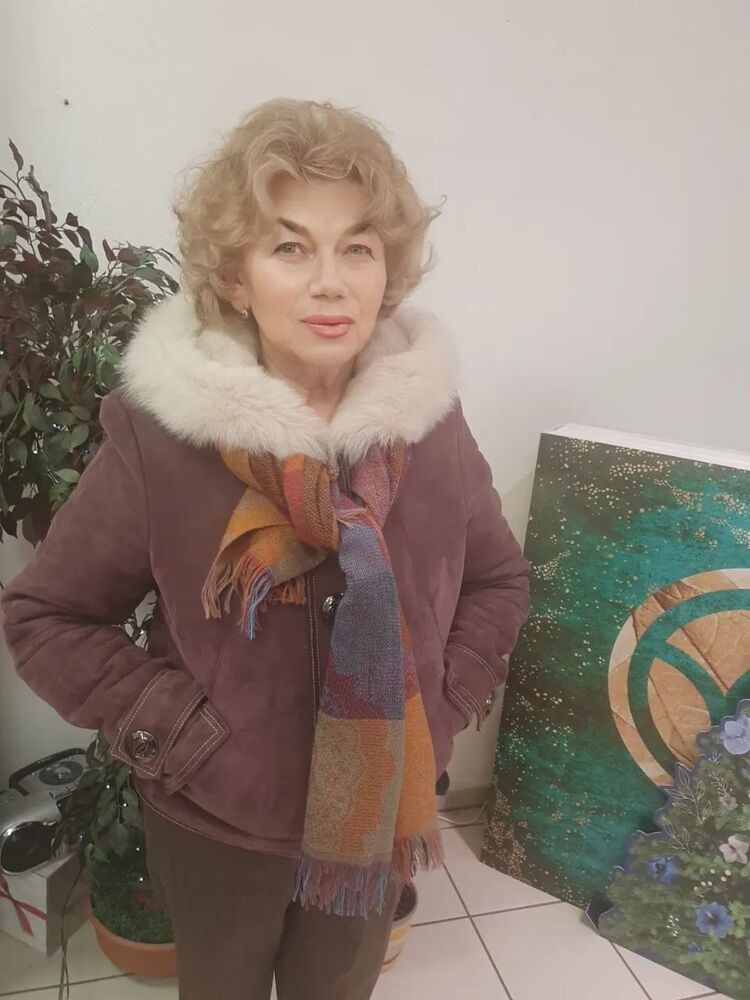  ,   , 65 ,   c 