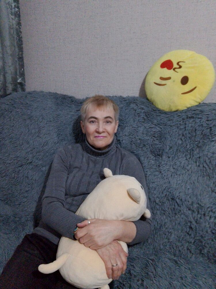 ���� 55997496 ������� ���, 57 ���, ���� ���������� � ��������