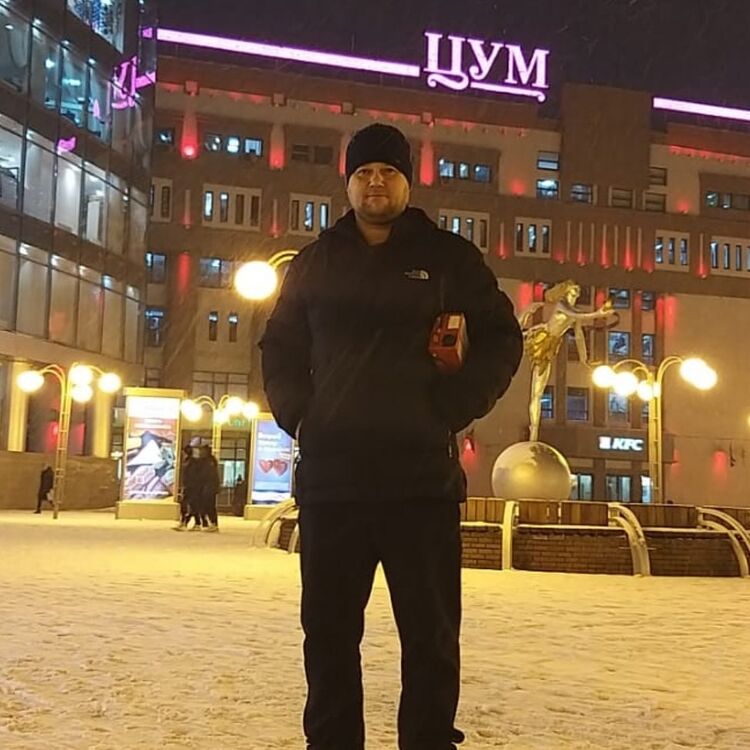 ���� 19091036 ������� �������, 34 ����, ���� ���������� � �������