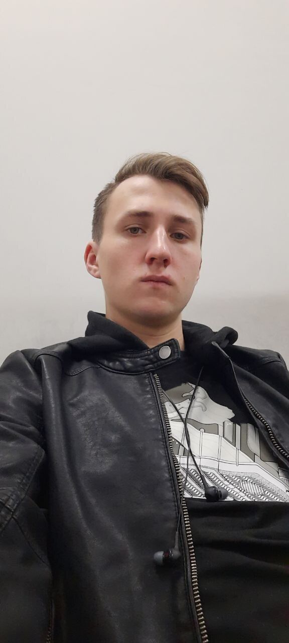  ,   , 24 ,   ,   , c 