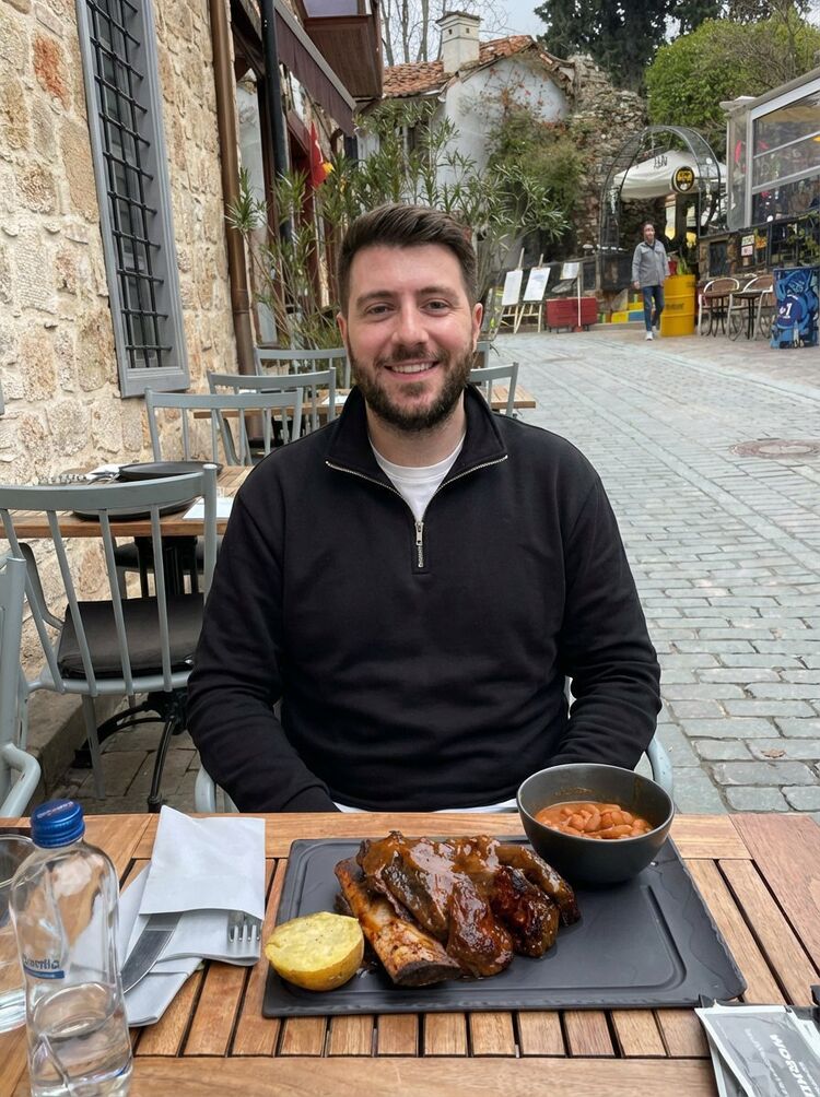 ���������� �����-���������, ���� ������� �����, 36 ���, ������������ ��� ����� � ���������, c�������� ���������