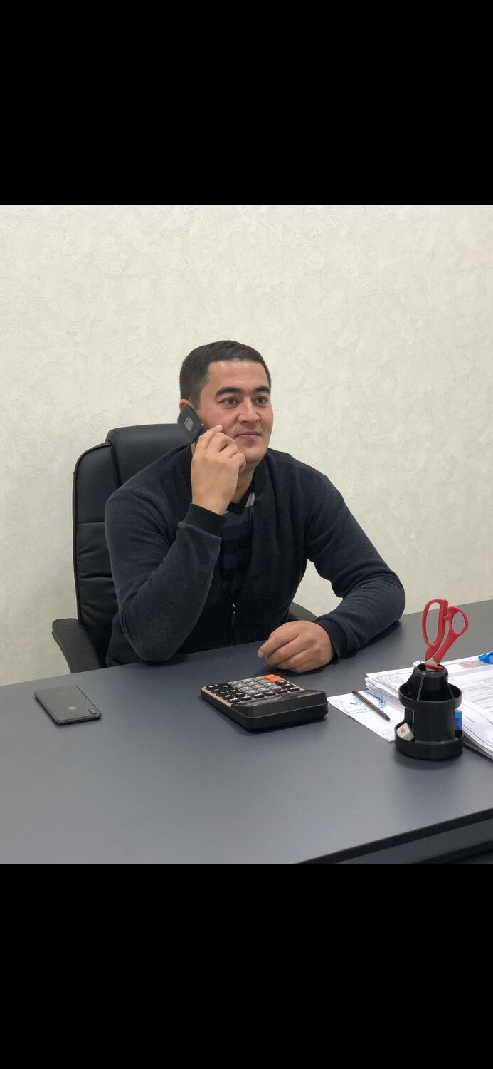 ���� 44137926 ������� ����, 40 ���, ���� ���������� � ��������