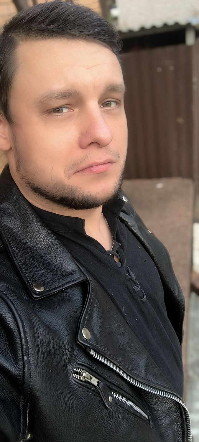  53660006  , 33 ,    -