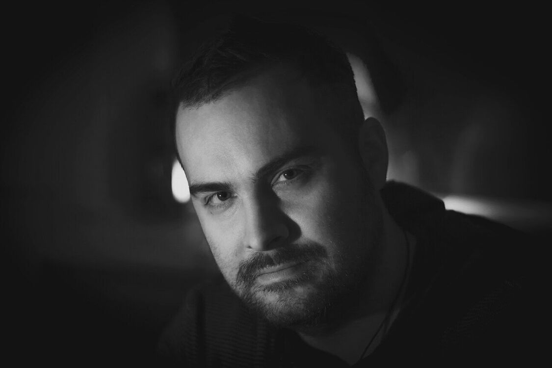 ���������� ������, ���� ������� �������, 42 ����, ������������ ��� ������, ����� � ���������, c�������� ���������, ���������