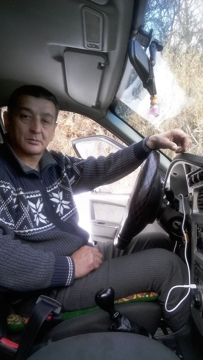  ,   , 59 ,   ,   , c 