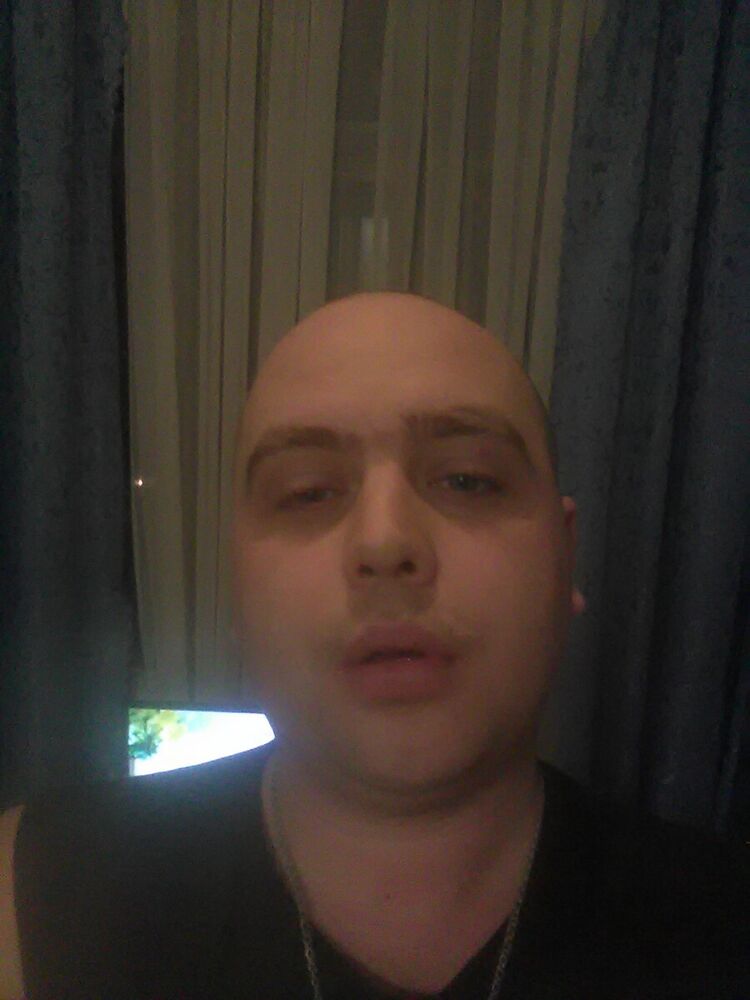 ���������� ������, ���� ������� �����, 35 ���, ������������ ��� ������, ����� � ���������, c�������� ���������