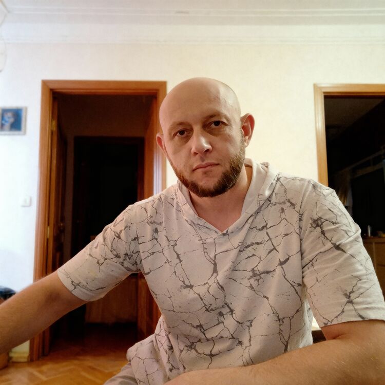 ���� 54873546 ������� Renat, 35 ���, ���� ���������� � �������-��-����