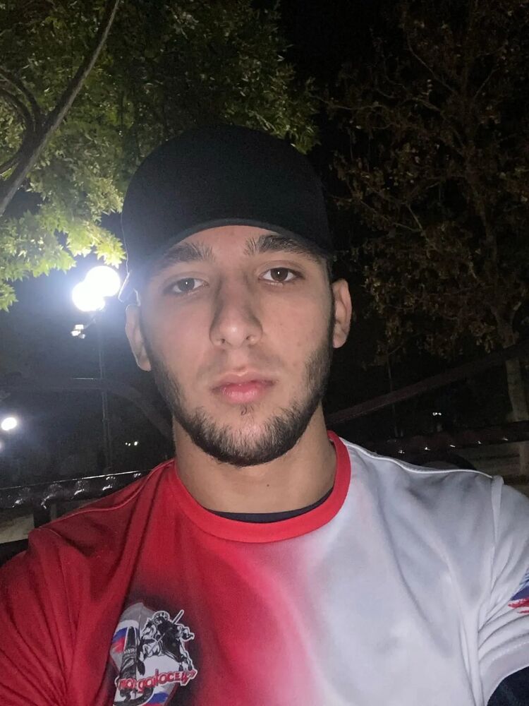 ���������� ���������, ���� ����� �����, 22 ����, ������������ ��� ������, ����� � ���������, ���������