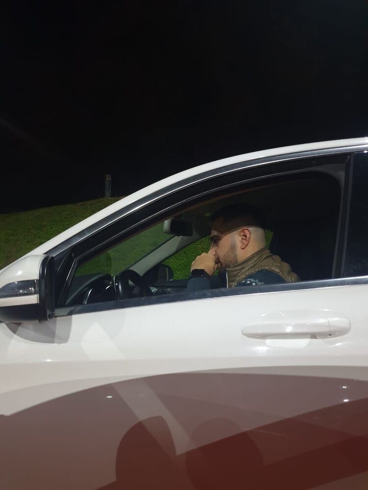 ���������� ������, ���� ������� Lasha, 29 ���, ������������ ��� ������, ����� � ���������, c�������� ���������, ���������