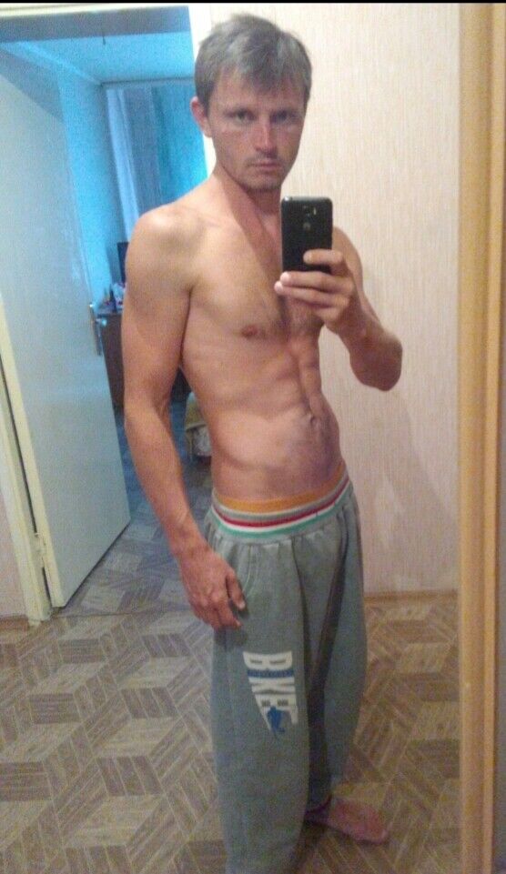 ���� 20385446 ������� �������, 37 ���, ���� ���������� � ������