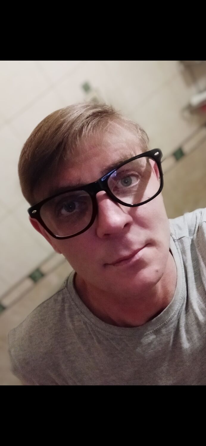  26822446  Dmitriy, 36 ,    Belchatow