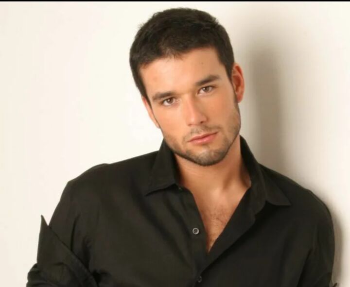 ���� 49247476 ������� ����, 28 ���, ���� ���������� � ������