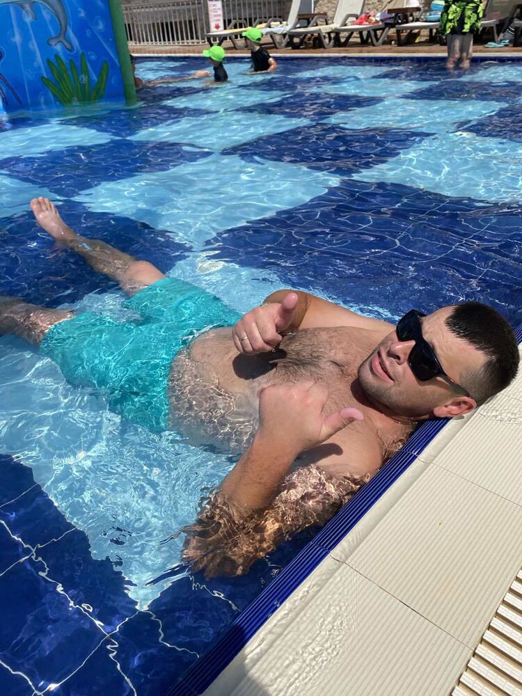 ���������� �����, ���� ������� ������, 36 ���, ������������ ��� ����� � ���������, c�������� ���������