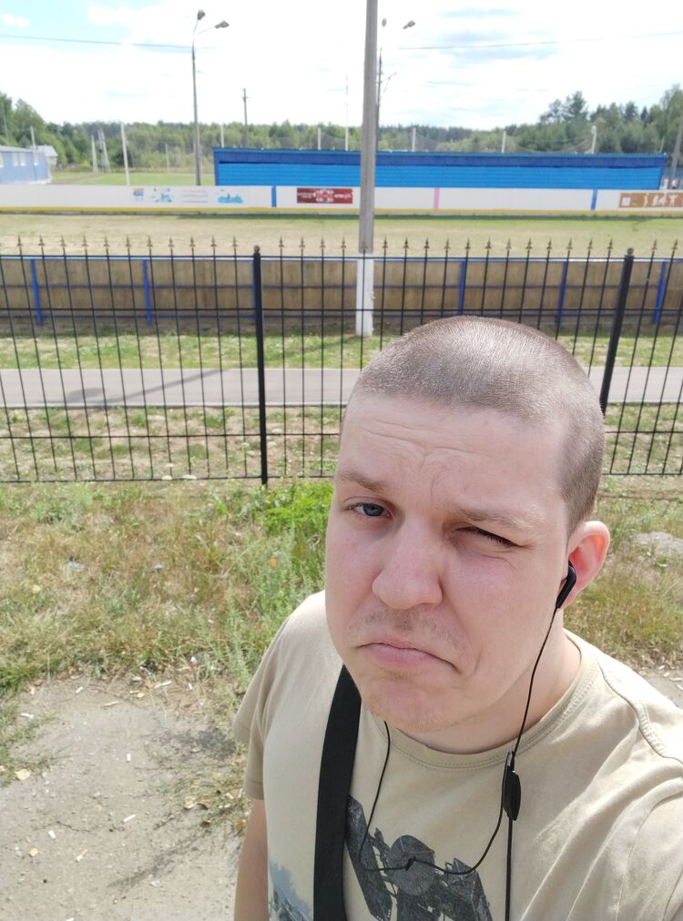  28485216  Ivan, 30 ,    