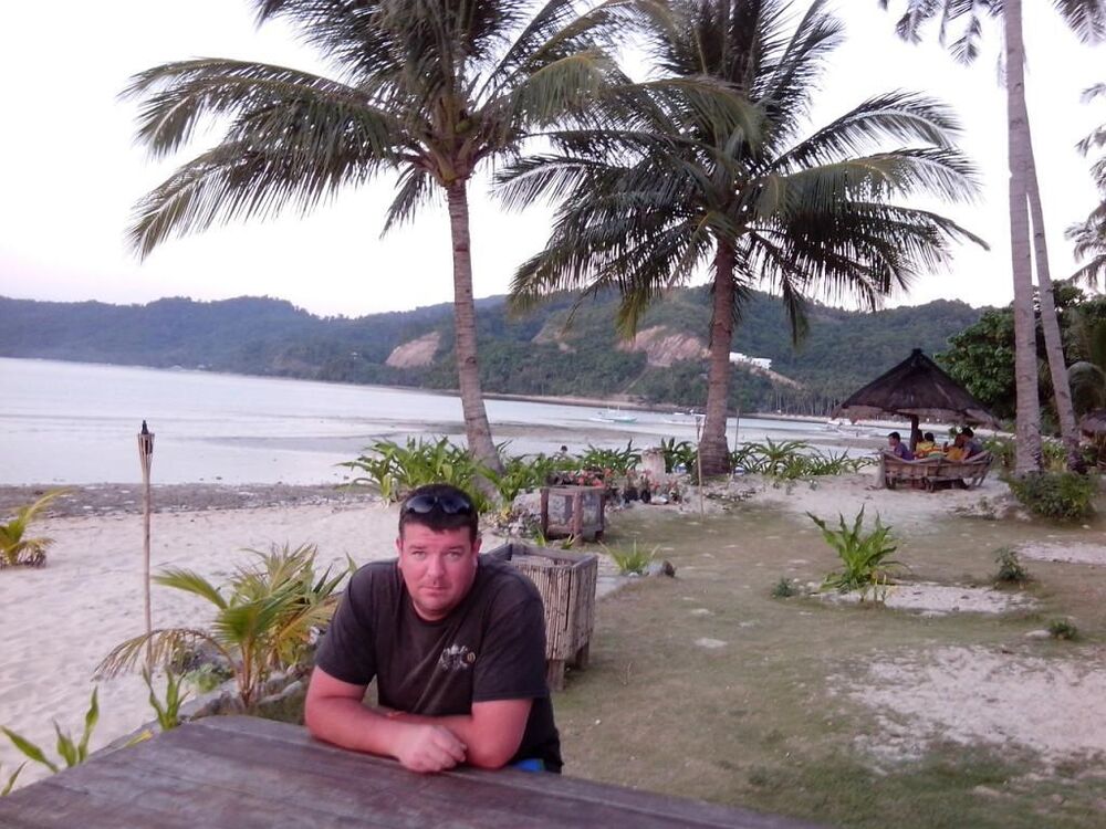 ���� 27818606 ������� �������, 43 ����, ���� ���������� � ������������