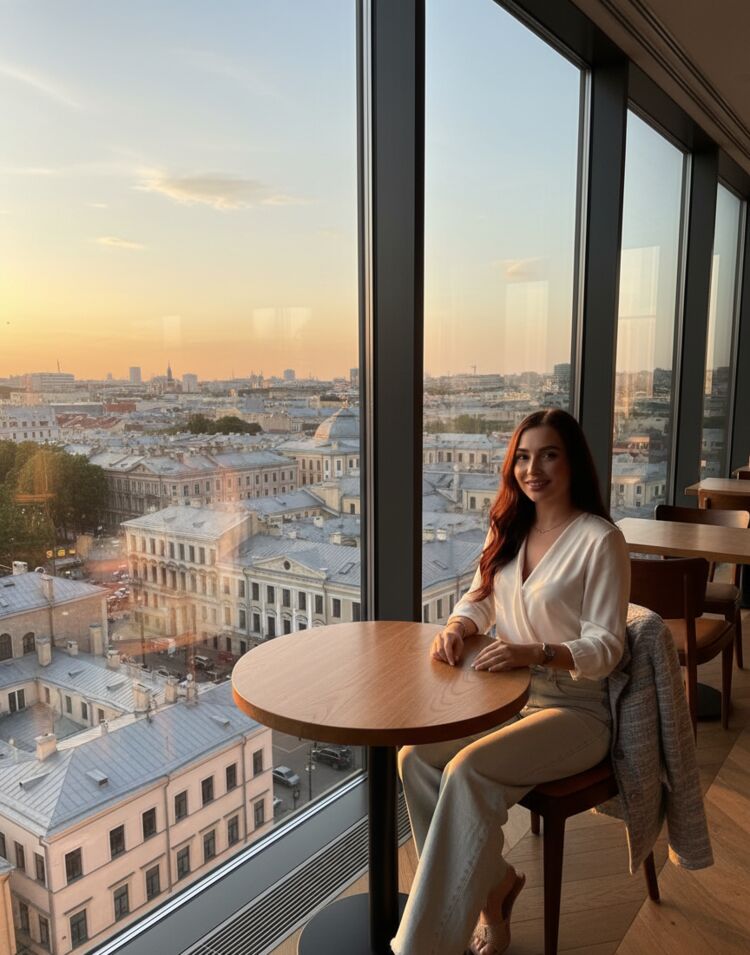 ���������� ������, ���� ������� ���������, 29 ���, ������������ ��� ������, ����� � ���������