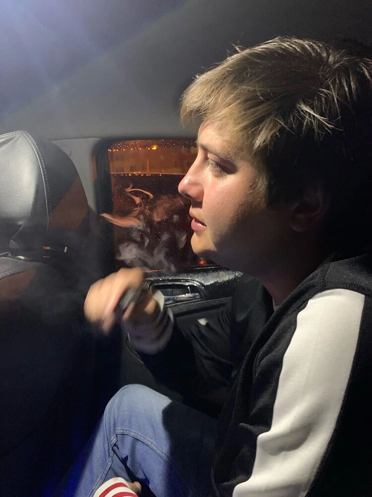 ���� 29609736 ������� ������, 30 ���, ���� ���������� � ������