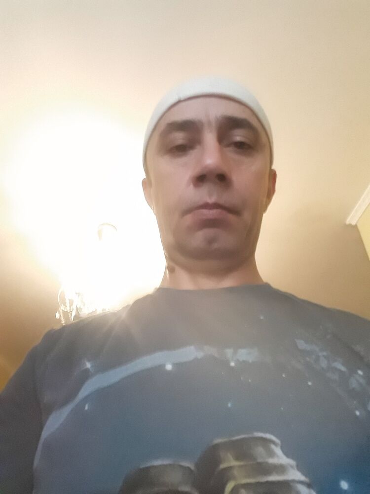 ���������� ������, ���� ������� ������, 55 ���, ������������ ��� ������, ����� � ���������