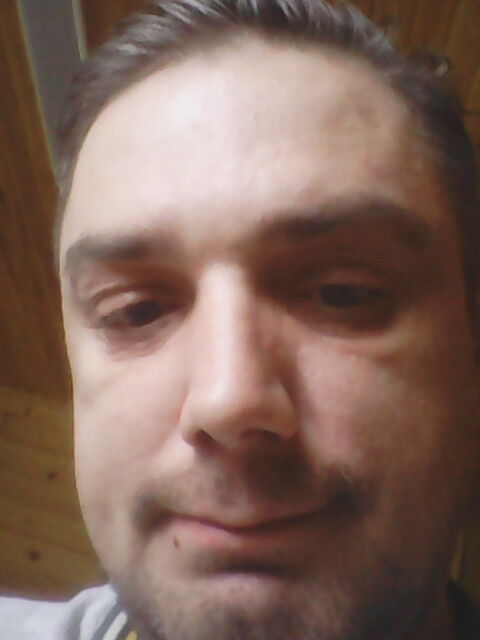  ,   , 48 ,   ,   , c 