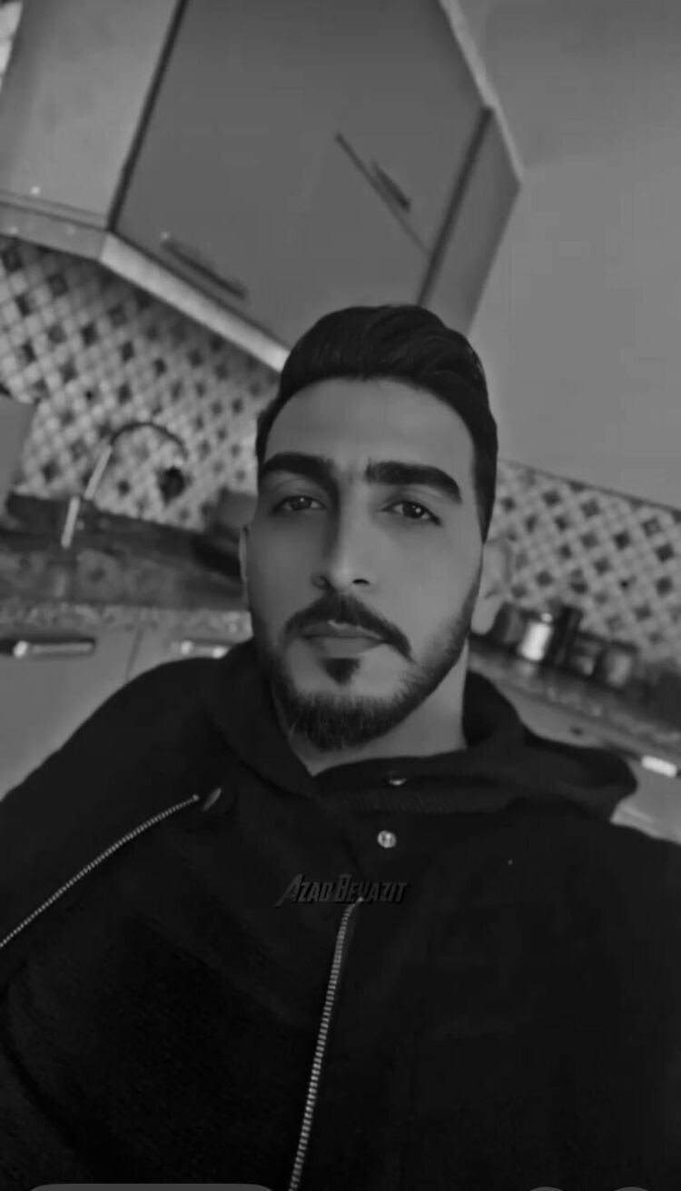 ���� 55240916 ������� Beyazit, 31 ���, ���� ���������� � �������-����