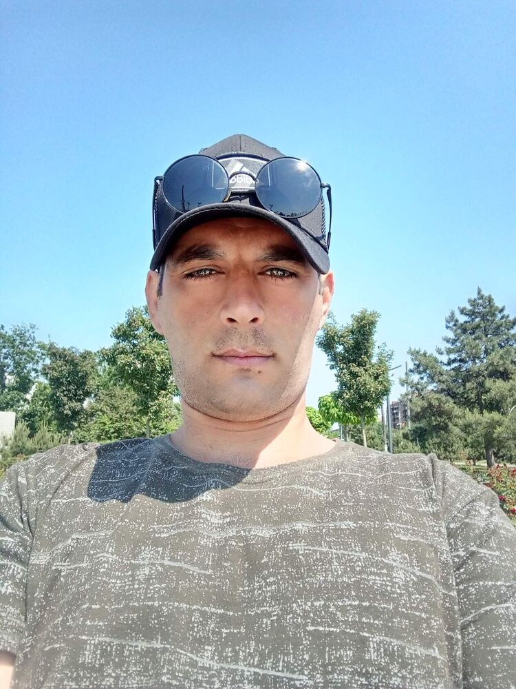  48849936  , 38 ,    