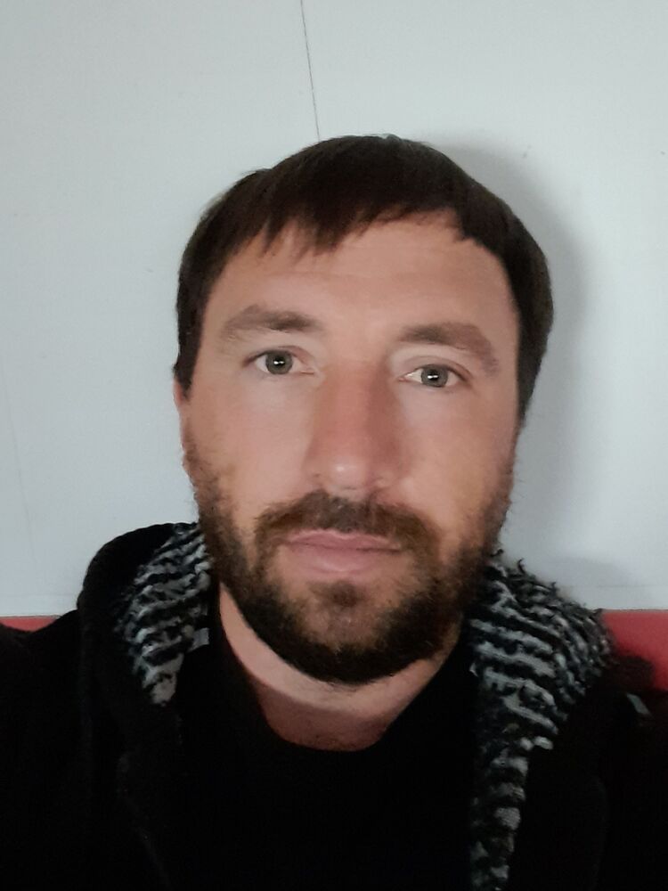 ���������� ����������, ���� ������� ���������, 38 ���, ������������ ��� ������, ����� � ���������, ���������