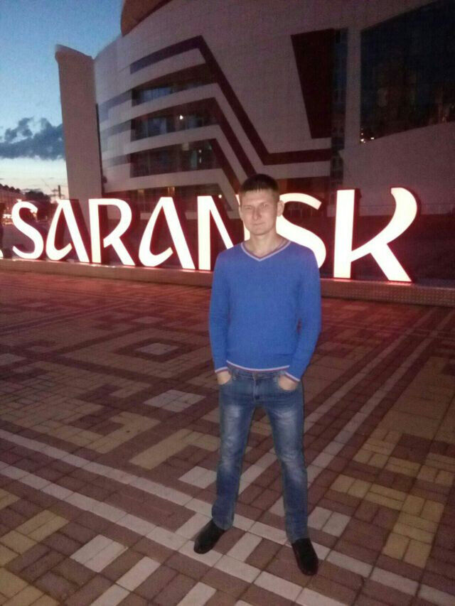 ���� 20469346 ������� ������, 36 ���, ���� ���������� � ��������