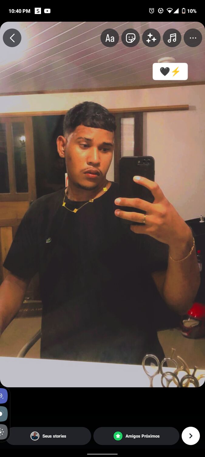  ,   Ailton Silva, 23 ,   ,   