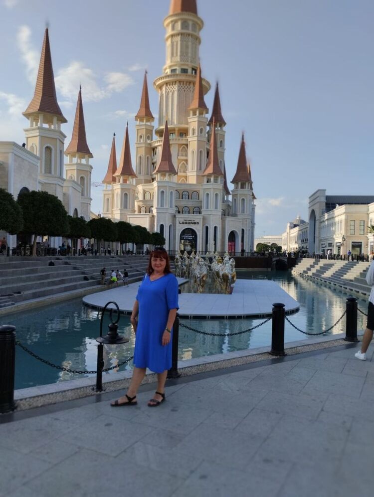 ���� 55672006 ������� ��������, 42 ����, ���� ���������� � ��������