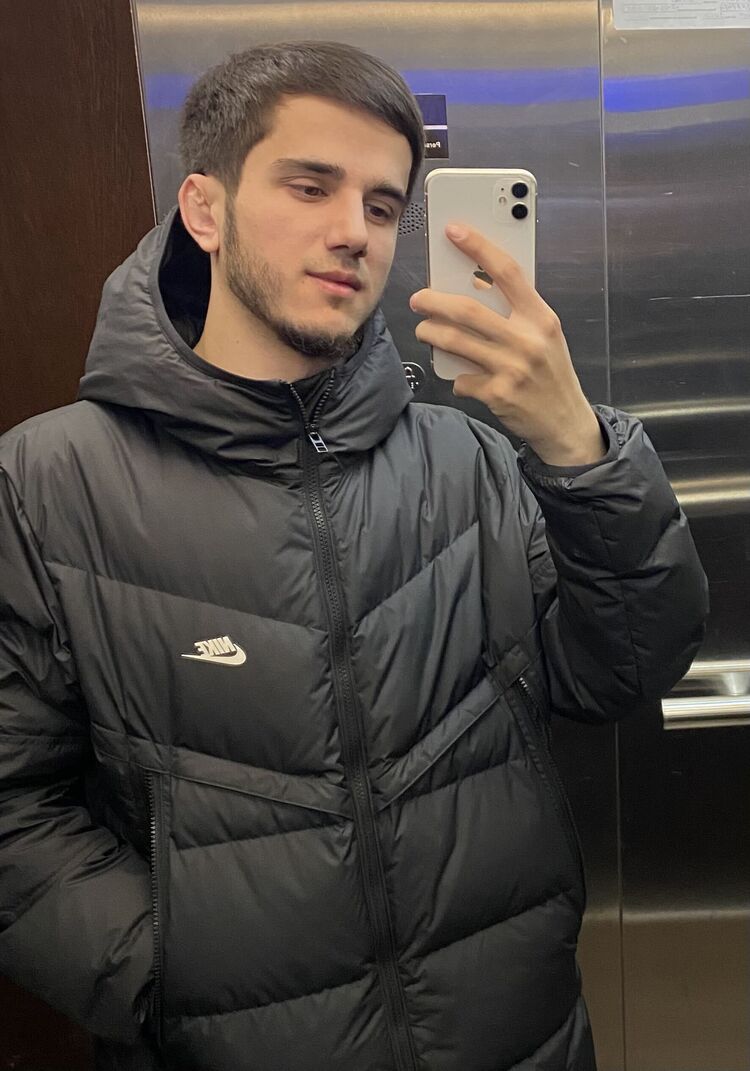 ���� 38256056 ����� ����, 25 ���, ���� ���������� � ������