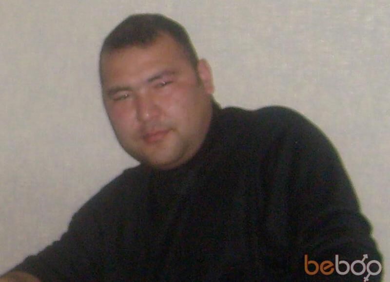 Знакомства Бишкек, фото мужчины Unreal, 43 года, познакомится для флирта