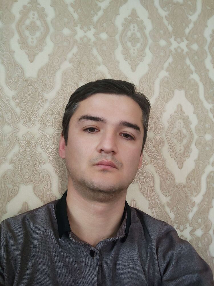 ���� 25038416 ������� ������, 41 ���, ���� ���������� � ��������