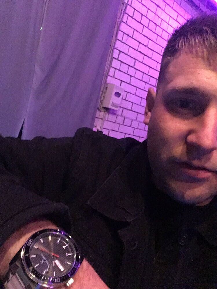  26364546  , 30 ,    