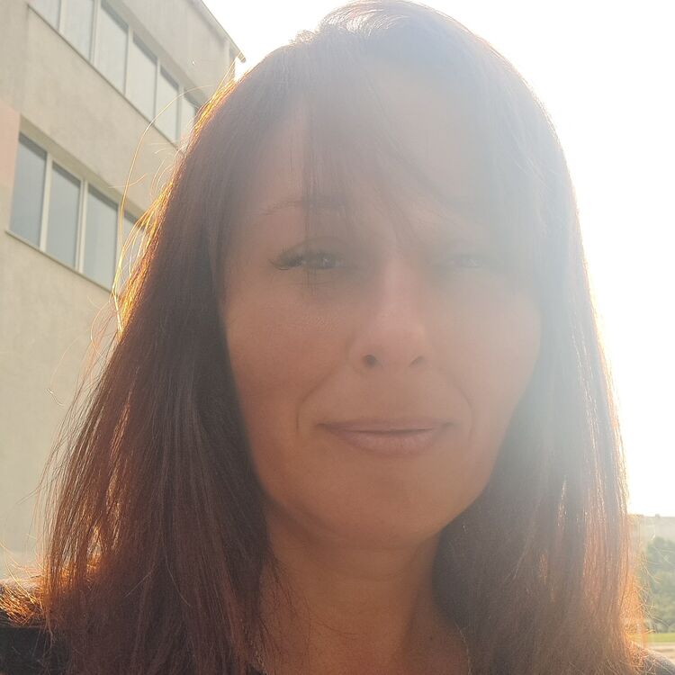 ���� 28717166 ������� �������, 40 ���, ���� ���������� � �����������