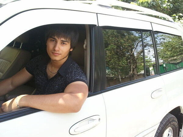 ���� 17704176 ������� Usif, 42 ����, ���� ���������� � ��������