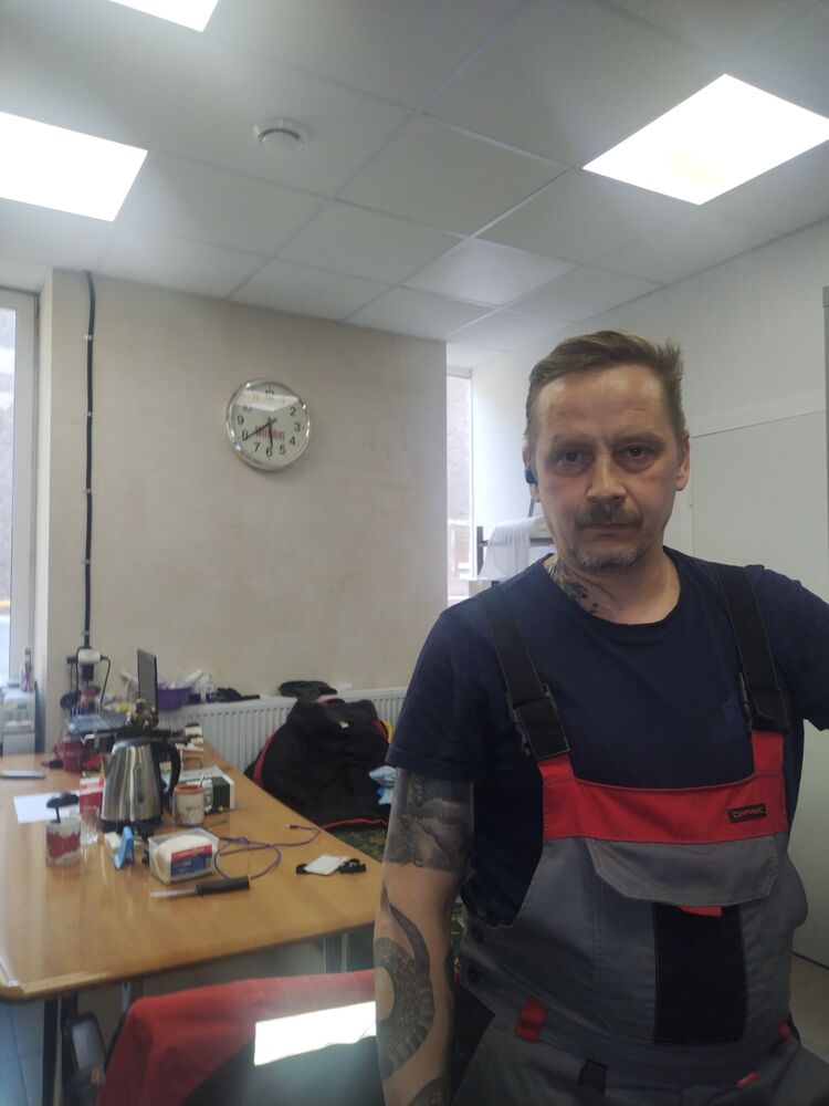 ���������� �����-���������, ���� ������� ����������, 52 ����, ������������ ��� ������, ����� � ���������, c�������� ���������