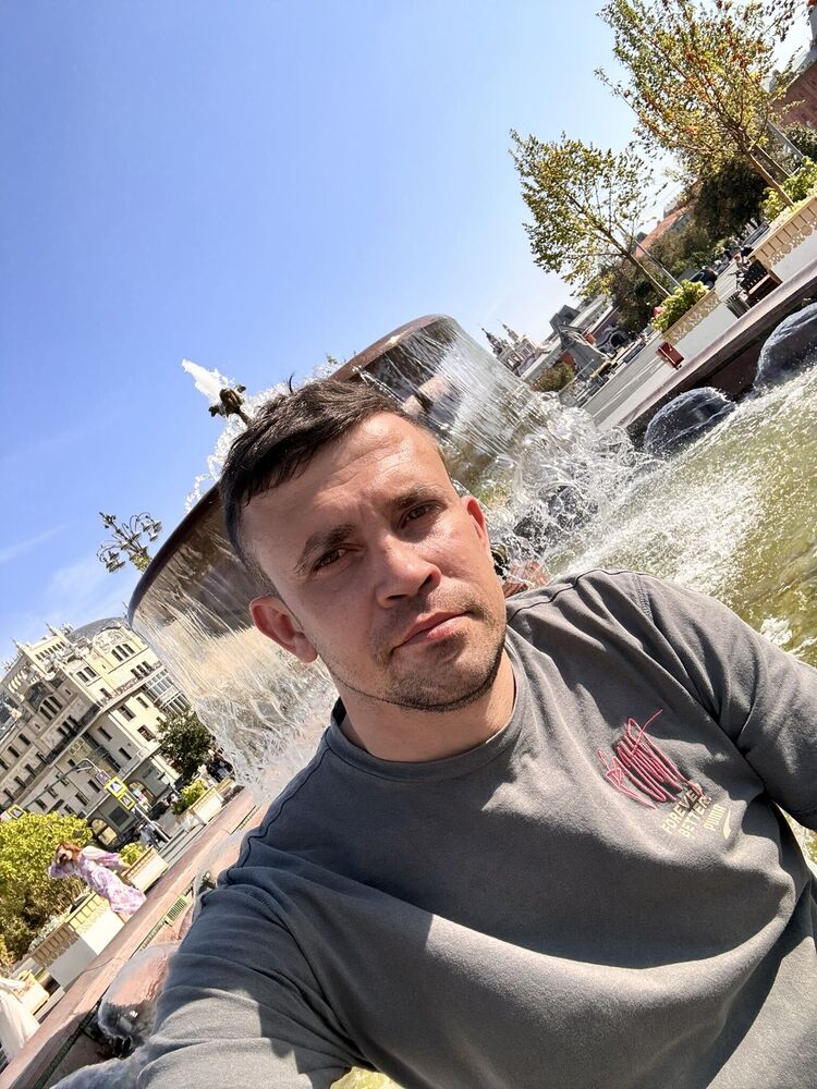 ���� 56115166 ������� �������, 35 ���, ���� ���������� � ����������