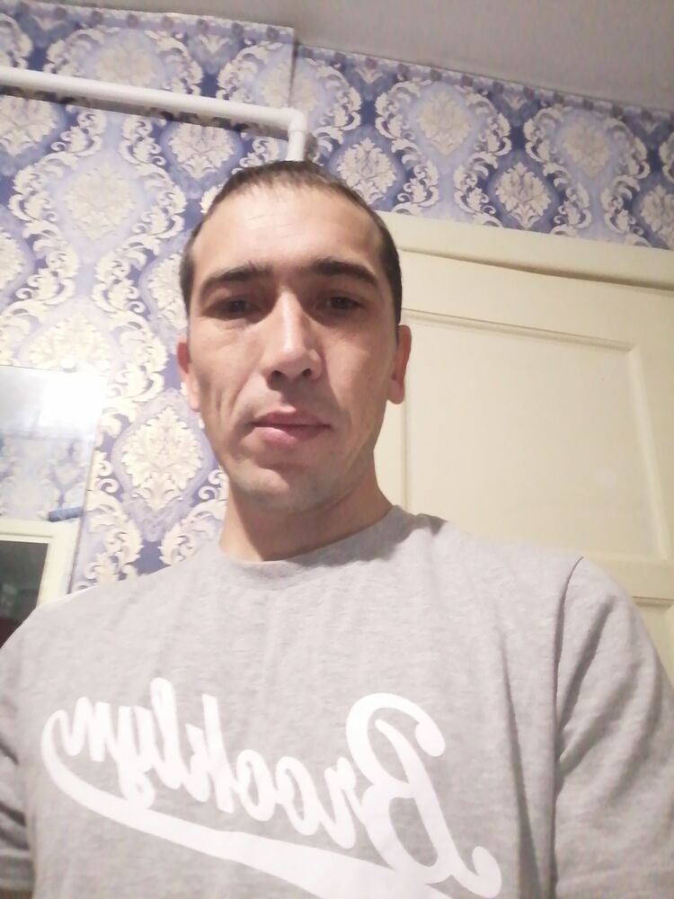  34121866  , 38 ,    