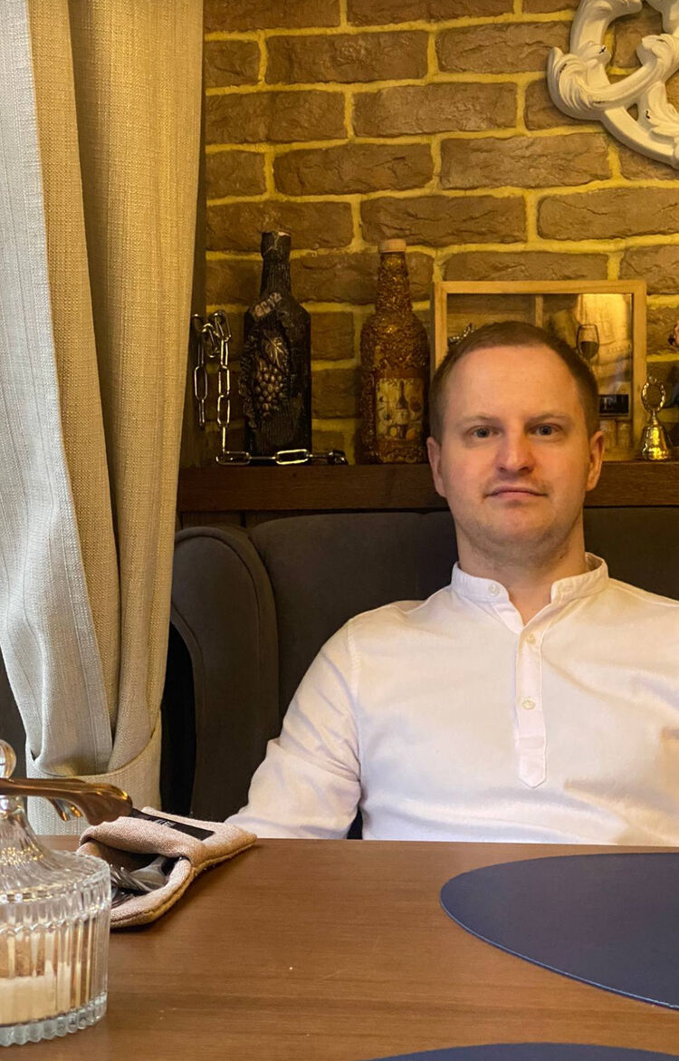 ���������� ������, ���� ������� ����, 26 ���, ������������ ��� ������, ����� � ���������