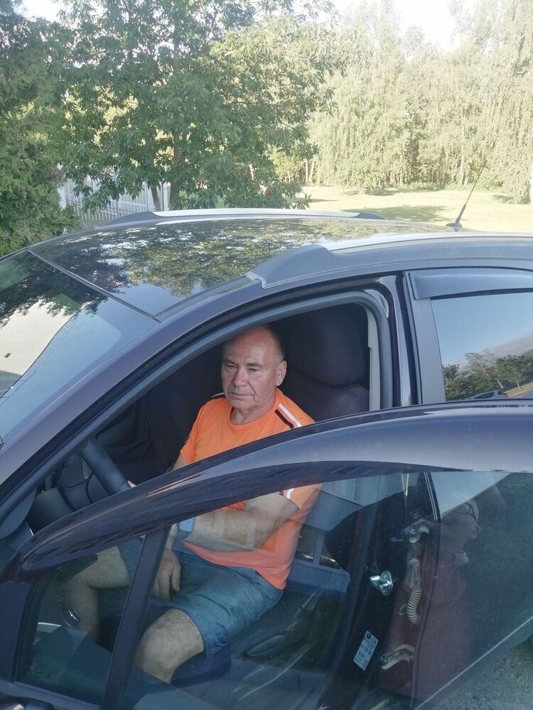  ,   , 68 ,   ,   