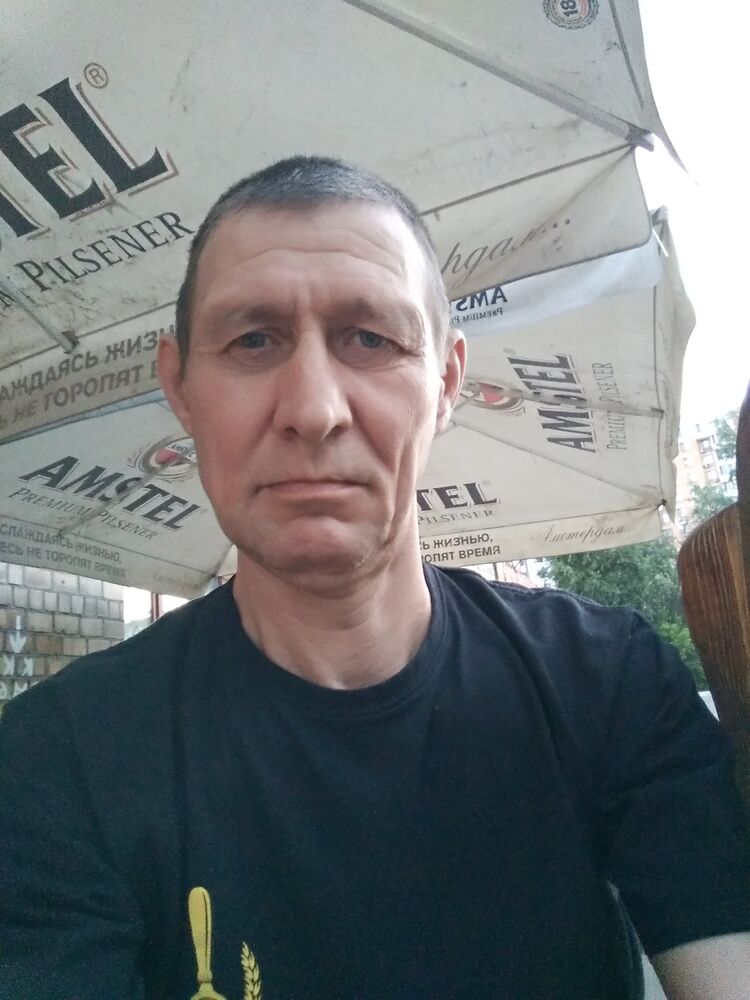  ,   , 53 ,     , c 