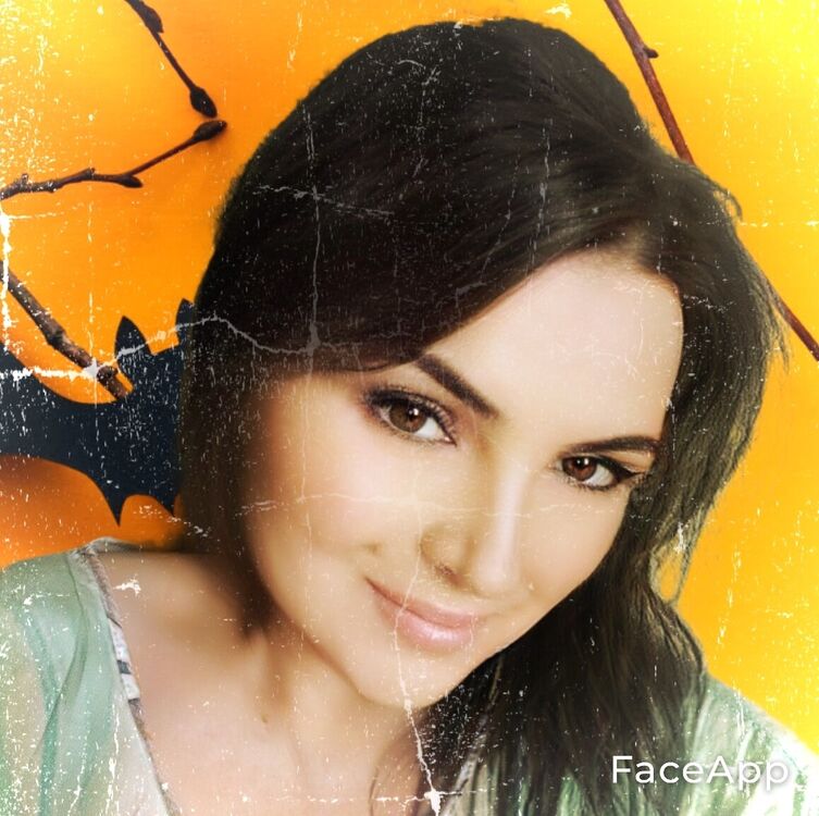  ,   , 53 ,  