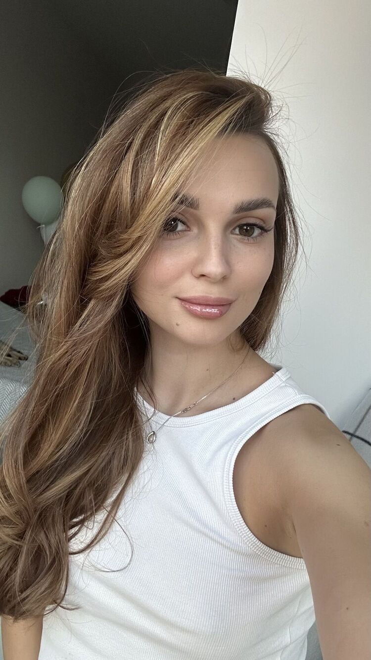  ,   , 24 ,   ,   , c , 