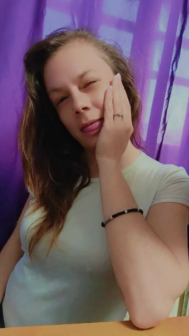 ���� 52530696 ������� Okcaha, 30 ���, ���� ���������� � ������