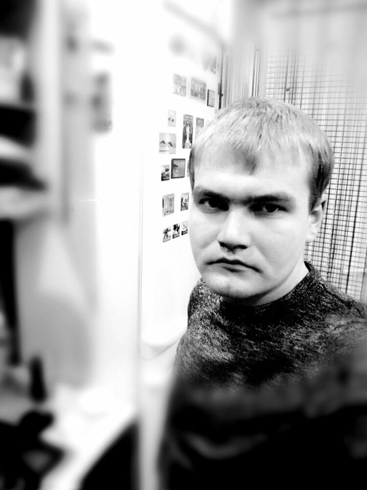 ���������� ������, ���� ������� ������, 32 ����, ������������ ��� ������, ����� � ���������, c�������� ���������