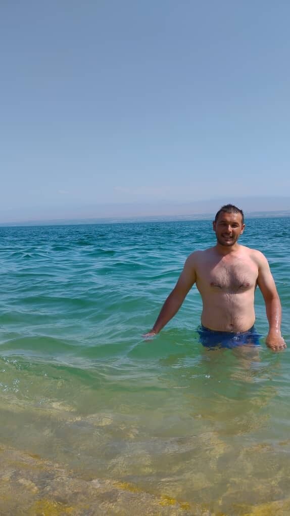  ,   Shukhrat, 32 ,   ,   