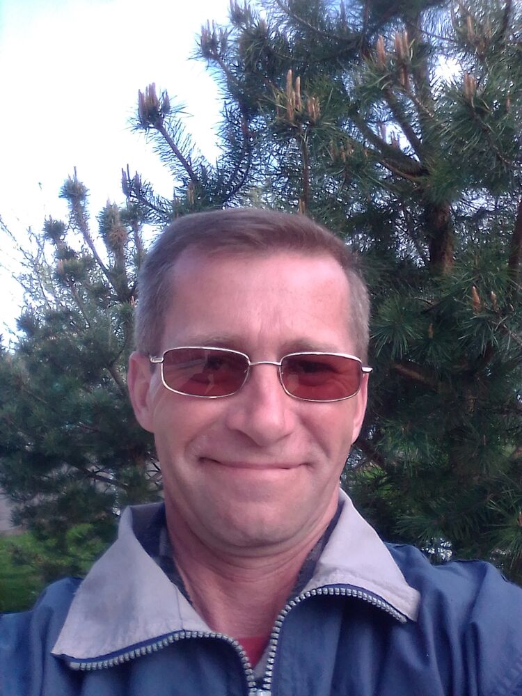 ���������� �����-���������, ���� ������� ��������, 51 ���, ������������ ��� ������, ����� � ���������