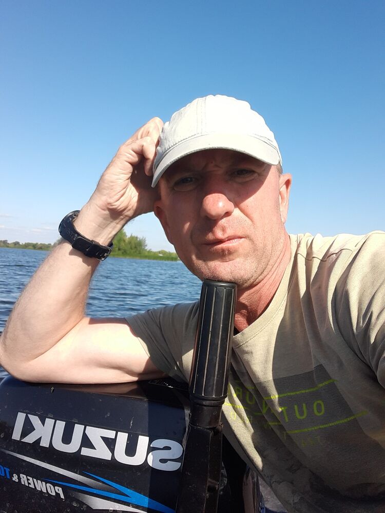 ���������� ������, ���� ������� �������, 47 ���, ������������ ��� c�������� ���������